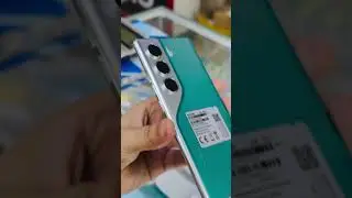 Camon 40pro #smartphone #unboxing #camon40pro #unboxmobiles
