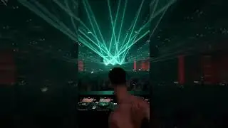 hello people of Techno !!        #rave #djs #music #tech #technounderground #techno #technofestival