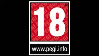 [Intro]&nbsp;[HD] PEGI 18