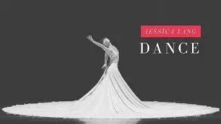 Jessica Lang Dance  - 2017