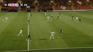 All actions of Mahdi Nicoll Jazuli vs. Scottland U17 🏴󠁧󠁢󠁥󠁮󠁧󠁿
