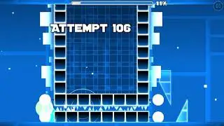 Shiiip by gaminkz [mobile]