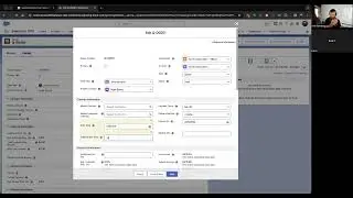 Creating Subscription (Recurring) Products in Salesforce CPQ