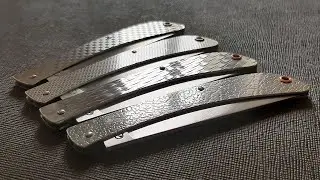 Best slip joint knife under $100
