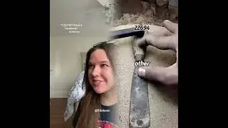 #fyp #funny #pov #fypage #fouryou  #stars #story #acting #fun#viral#share #like