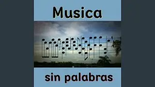 Nacida Libre