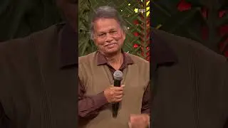 #Dance Karnataka Dance 2025 #Shorts #Zee Kannada #Entertainment #Dance Reality Tv Show