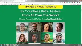 profit product creator review