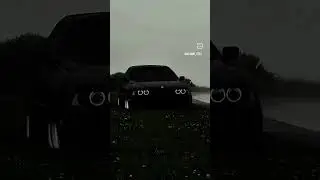 bmw#car#Germany#music