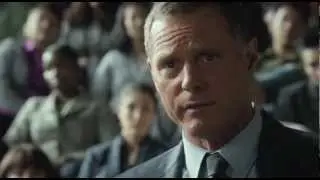 2.5 Minute Atlas Shrugged (Part 2)