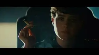 Blade Runner (1982) doblaje latino original audio Hi Fi