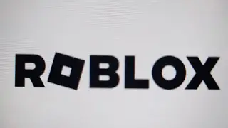 AKU BERMAIN (Brookhaven Rp) ROBLOX INDONESIA PART KE (3) 