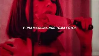 Deftones - Feiticeira (Subtitulada en Español)