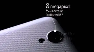 OPPO R819 Commercial