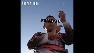 Rapper Nado - F.A.V.E.L.A.D.O.S - Clipe Oficial (Prod. Dj Glazer)