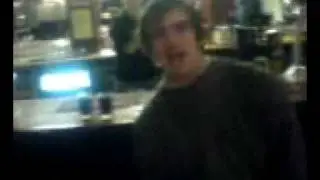 Craft karaoke  - nez and john