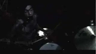 PR&Ouml;JJET&Ouml; MACABR&Ouml; - HARDCORE NAS RUAS (VIDEO)