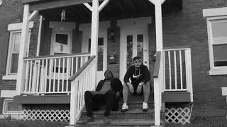 Doc Dillinger & Faime Gretzky - Mixalot