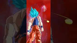 DBL SUMMONS ARE SHIT MAN WTF #dblegends #memes #dbl #unlucky