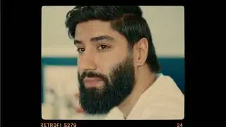 Hira & Navi | Cinematic Pre-Wedding Film | Luxury Toronto Wedding by Jeet Studios