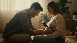 Music Brings Us Home | Loog Holiday