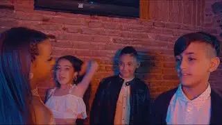 Antonio - Sei Gelosa ( Cover ) - Official Seamusica