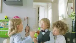 Kubuś 100% Na zdrowie!