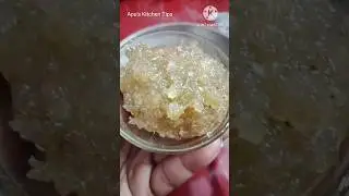 পেটের পক্ষে দারুন উপকারী রেসিপি/Excellent digestive-friendly recipes ||#shorts #youtube #viral