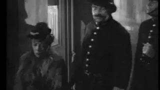 Man in the Attic 1953