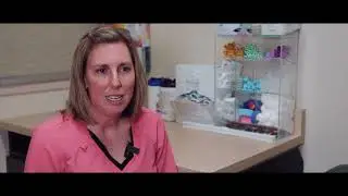 Laboratory Services