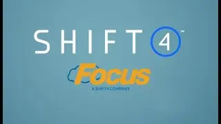 SkyTab Online Ordering with Focus POS Tutorial 2025