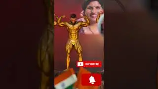 @gymwithabhi #phonk #remix #music #viral #motivation #abfitness #trending #love #anime #gensh