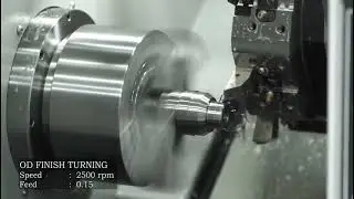 🔧 Introducing the TSUGAMI Mi06J-II &ndash; Compact. Powerful. Profitable. | TsugamiIndia | sopanmachinery