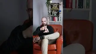 5 Fantasyb&uuml;cher die du gelesen haben musst !!