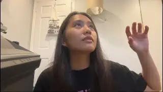 if you have DREAMS, watch this. 