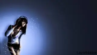 Natalia Kills - Mirrors (Electro Remix) 720p HD