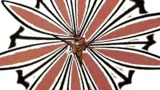 Zoemer - Autumn / Arise into you