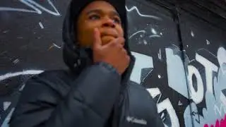 KeyKnote - Dub (Official Video)