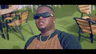 Big BB - Boulevard des stars (Clip Officiel)