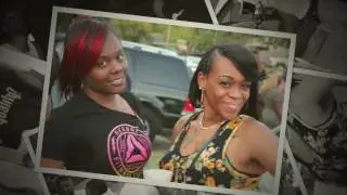 BoiBo #LookOutBlockParty Apr 8, 2017 South Dallas