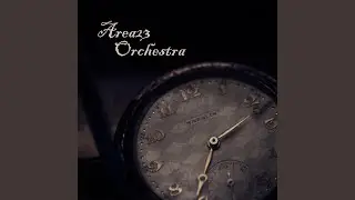 Endës _III_