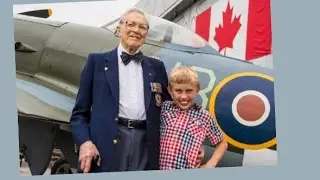 Support The Legacy Project- Crowdfunding Campaign