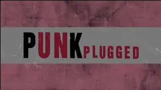 Punk Rock Legends Charlie Harper (UK Subs) + TV Smith (The Adverts) Live In D&uuml;sseldorf