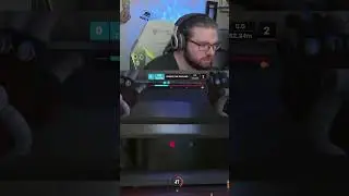 When your Hanzo main sense starts tingling - Overwatch 2