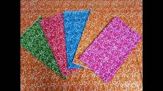 Nighty Material/ Pure Cotton /Rs:160/WhatsApp :7034526670