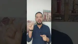 الاهلاك الضريبى والاهلاك المحاسبى