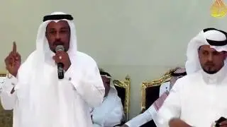 الردية في زواج الشاب / عبدالرحيم الفني السلمي