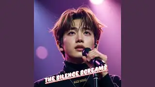 The Silence Screams