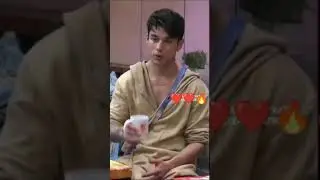 Pratik Sehajpal #pratiksehajpal #pratik #bb15 #bigboss15 #pranish #prakshara #pratikfam