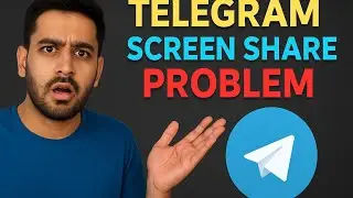 Telegram Old version  কিভাবে ডাউনলোড করবে বিস্তারিত ভিডিও তে || 2025 🏅